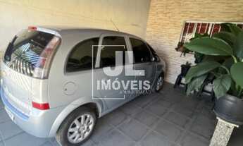 Imagem: CASA RESIDENCIAL em CAMPO LIMPO PAULISTA