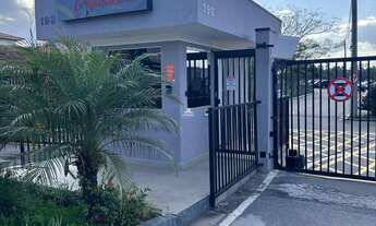 Imagem: Apartamento para Locação no Residencial