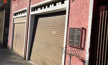 Imagem 2: CASA RESIDENCIAL em CAMPO LIMPO PAULISTA - SP, PARQUE INTERNACIONAL