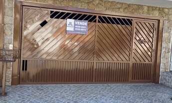 Imagem: CASA RESIDENCIAL em CAMPO LIMPO PAULISTA