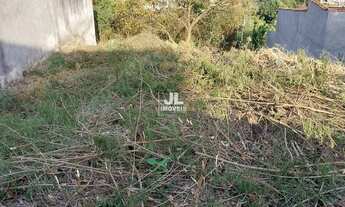 Imagem: TERRENO RESIDENCIAL em CAMPO LIMPO PAULISTA