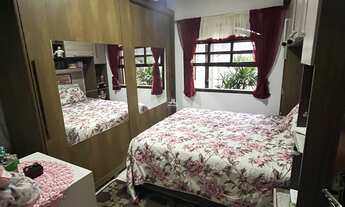 Imagem 5: CASA RESIDENCIAL em CAMPO LIMPO PAULISTA - SP, VILA CHACRINHA (BOTUJURU