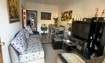 Imagem 2: CASA RESIDENCIAL em CAMPO LIMPO PAULISTA - SP, VILA CHACRINHA (BOTUJURU