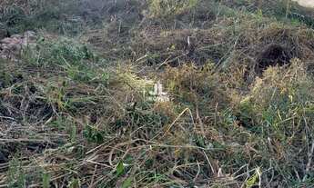 Imagem 5: TERRENO RESIDENCIAL em CAMPO LIMPO PAULISTA - SP, JARDIM SANTO ANTÔNIO II