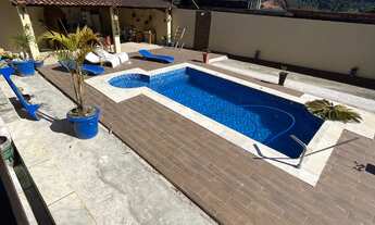 Imagem: CHACARA RESIDENCIAL em FRANCO DA ROCHA