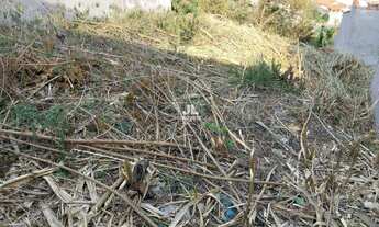 Imagem 2: TERRENO RESIDENCIAL em CAMPO LIMPO PAULISTA - SP, JARDIM SANTO ANTÔNIO II
