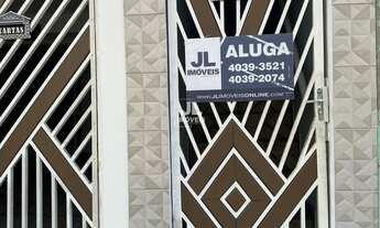 Imagem 2: CASA RESIDENCIAL em CAMPO LIMPO PAULISTA - SP, JARDIM SANTO ANTÔNIO I