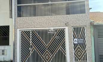 Imagem: CASA RESIDENCIAL em CAMPO LIMPO PAULISTA