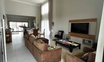 Imagem: CASA RESIDENCIAL em JARINU - SP, Soares