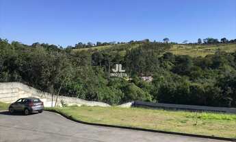 Imagem: TERRENO RESIDENCIAL em JARINÚ - SP, SOARES