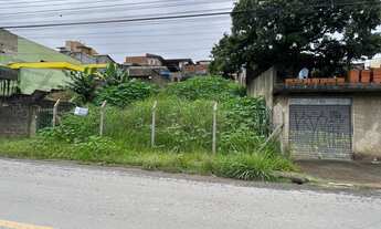 Imagem 2: TERRENO RESIDENCIAL em CAMPO LIMPO PAULISTA - SP, PARQUE LOJA DA CHINA (BOTUJURU