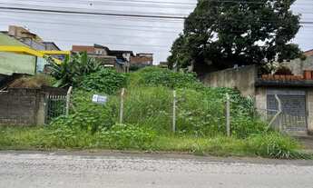 Imagem: TERRENO RESIDENCIAL em CAMPO LIMPO PAULISTA