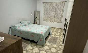 Imagem 3: CASA RESIDENCIAL em CAMPO LIMPO PAULISTA - SP, JARDIM EUROPA