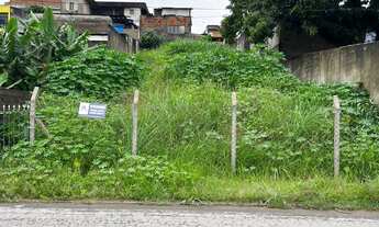 Imagem 4: TERRENO RESIDENCIAL em CAMPO LIMPO PAULISTA - SP, PARQUE LOJA DA CHINA (BOTUJURU