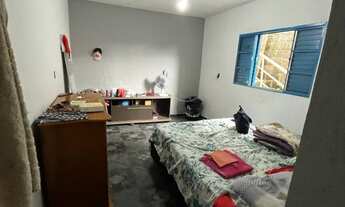 Imagem 7: CASA RESIDENCIAL em CAMPO LIMPO PAULISTA - SP, JARDIM EUROPA