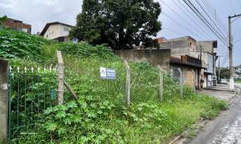 Imagem 3: TERRENO RESIDENCIAL em CAMPO LIMPO PAULISTA - SP, PARQUE LOJA DA CHINA (BOTUJURU