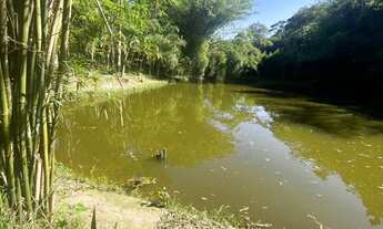 Imagem 2: CHACARA RESIDENCIAL em CAMPO LIMPO PAULISTA - SP, BOTUJURU (BOTUJURU