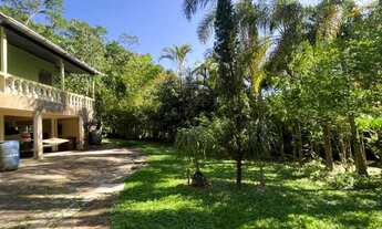 Imagem 7: CHACARA RESIDENCIAL em CAMPO LIMPO PAULISTA - SP, BOTUJURU (BOTUJURU