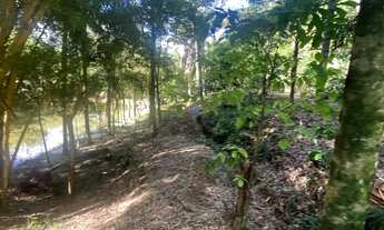 Imagem 6: CHACARA RESIDENCIAL em CAMPO LIMPO PAULISTA - SP, BOTUJURU (BOTUJURU