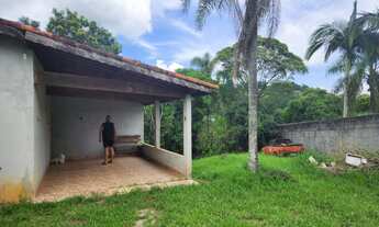 Imagem: CHACARA RESIDENCIAL em CAMPO LIMPO PAULISTA