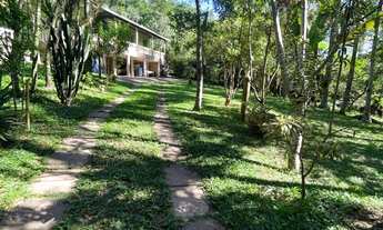 Imagem: CHACARA RESIDENCIAL em CAMPO LIMPO PAULISTA