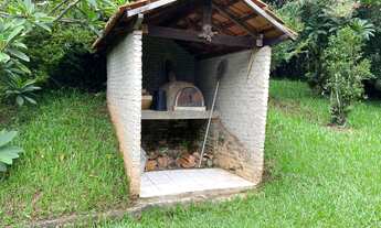 Imagem 7: CHACARA RESIDENCIAL em JARINU - SP, Estrada municipal Orestes Franco Censi