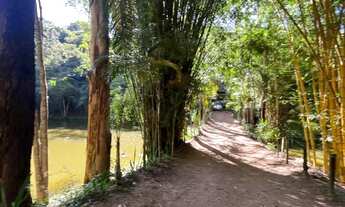 Imagem 4: CHACARA RESIDENCIAL em CAMPO LIMPO PAULISTA - SP, BOTUJURU (BOTUJURU