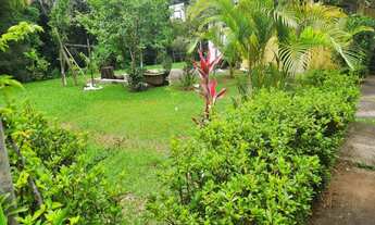 Imagem 6: CHACARA RESIDENCIAL em CAMPO LIMPO PAULISTA - SP, ESTÂNCIA SÃO PAULO