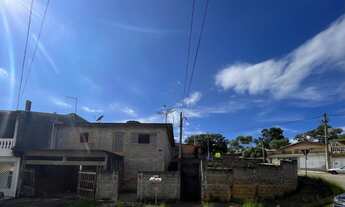 Imagem: CASA RESIDENCIAL em CAMPO LIMPO PAULISTA