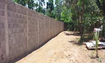 Imagem: TERRENO RESIDENCIAL em JARINU - SP, ESTÂNCIA