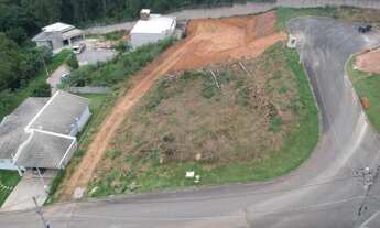 Imagem 5: TERRENO RESIDENCIAL em CAMPO LIMPO PAULISTA - SP, RESERVA BOM VIVER