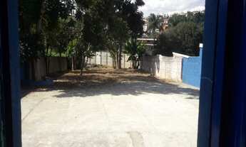 Imagem: SALAO COMERCIAL em CAMPO LIMPO PAULISTA