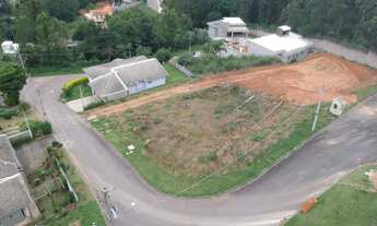Imagem: TERRENO RESIDENCIAL em CAMPO LIMPO PAULISTA