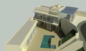 Imagem 6: TERRENO RESIDENCIAL em CAMPO LIMPO PAULISTA - SP, RESERVA BOM VIVER