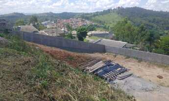 Imagem 2: TERRENO RESIDENCIAL em CAMPO LIMPO PAULISTA - SP, RESERVA BOM VIVER