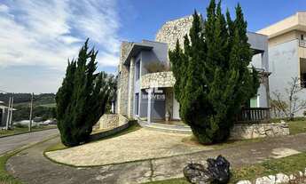 Imagem: CASA RESIDENCIAL em JARINU - SP, SOARES