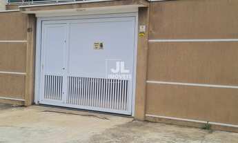 Imagem: CASA RESIDENCIAL em CAMPO LIMPO PAULISTA