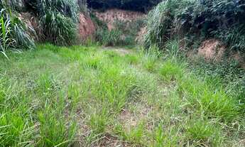 Imagem 4: TERRENO COMERCIAL em CAMPO LIMPO PAULISTA - SP, JARDIM MARIA