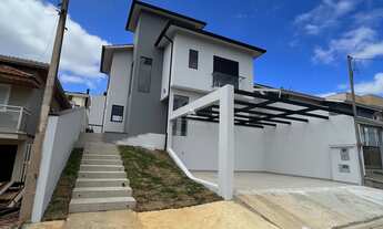 Imagem: CASA RESIDENCIAL em VÁRZEA PAULISTA - SP