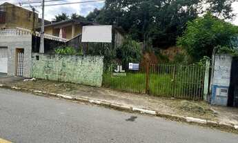 Imagem: TERRENO COMERCIAL em CAMPO LIMPO PAULISTA