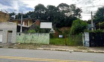 Imagem 2: TERRENO COMERCIAL em CAMPO LIMPO PAULISTA - SP, JARDIM MARIA