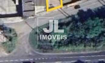 Imagem 5: TERRENO COMERCIAL em CAMPO LIMPO PAULISTA - SP, JARDIM MARIA