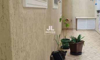 Imagem 6: CASA RESIDENCIAL em CAMPO LIMPO PAULISTA - SP, JARDIM VITÓRIA