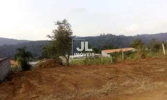 Imagem: TERRENO RESIDENCIAL em JARINU - SP, Caioçara