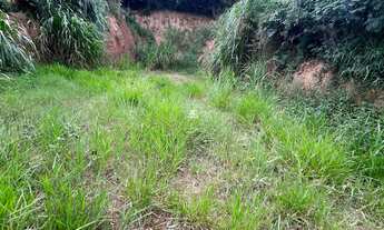 Imagem 3: TERRENO COMERCIAL em CAMPO LIMPO PAULISTA - SP, JARDIM MARIA