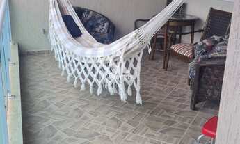 Imagem 3: CASA RESIDENCIAL em CAMPO LIMPO PAULISTA - SP, JARDIM VITÓRIA