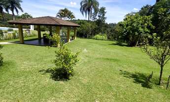 Imagem 5: CHACARA RESIDENCIAL em CAMPO LIMPO PAULISTA - SP, MOINHO