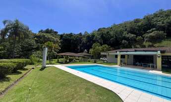 Imagem 4: CHACARA RESIDENCIAL em CAMPO LIMPO PAULISTA - SP, MOINHO