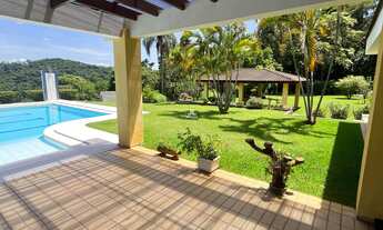 Imagem 3: CHACARA RESIDENCIAL em CAMPO LIMPO PAULISTA - SP, MOINHO