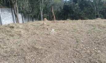 Imagem: TERRENO RESIDENCIAL em CAMPO LIMPO PAULISTA